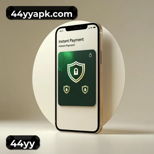 44yy