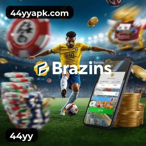 44yy