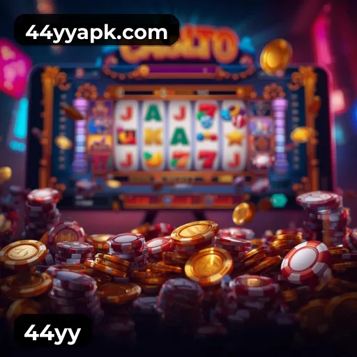 44yy