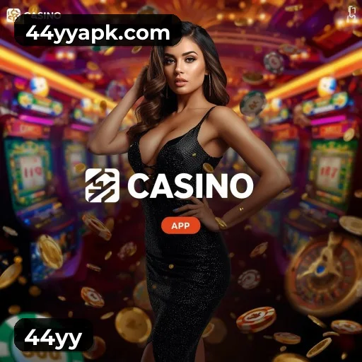 44yy