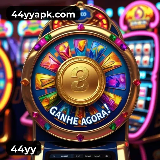 44yy