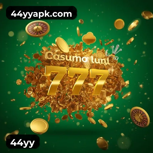 44yy
