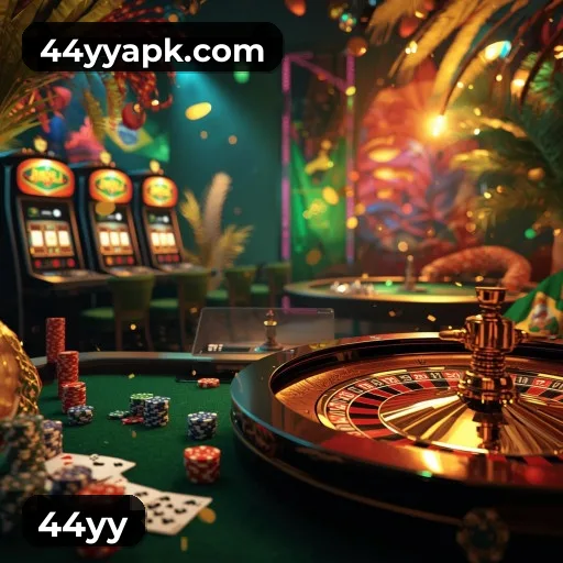 44yy