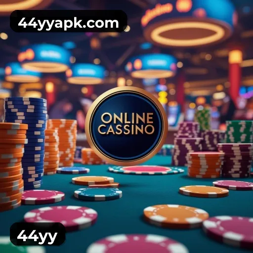 44yy