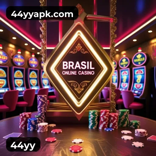 44yy