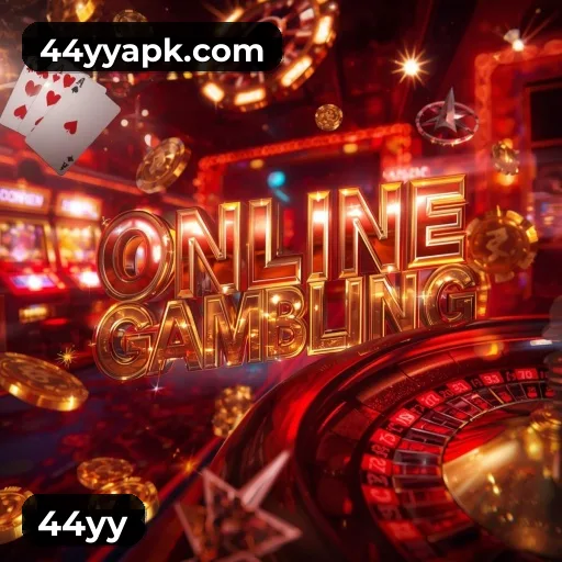 44yy