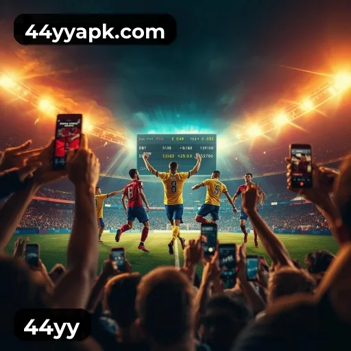 44yy