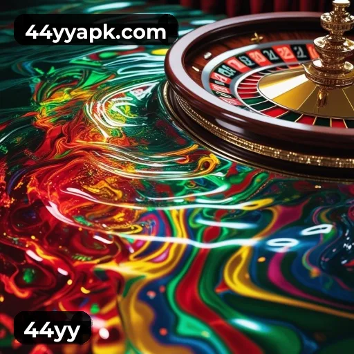 44yy