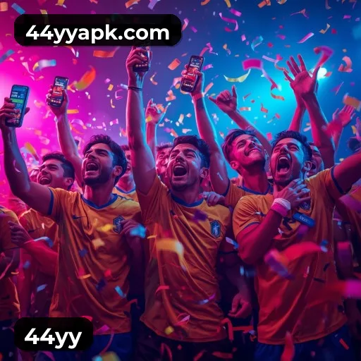 44yy