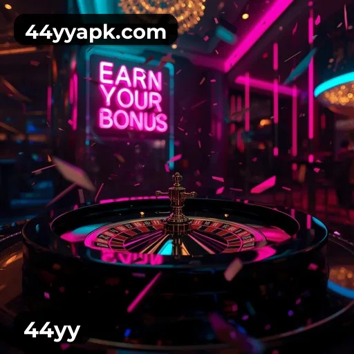 44yy