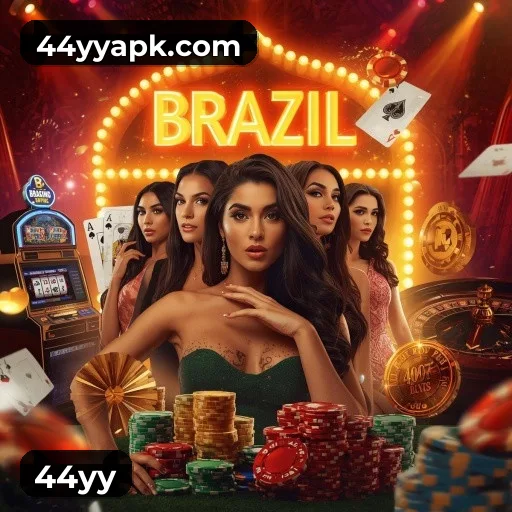 44yy
