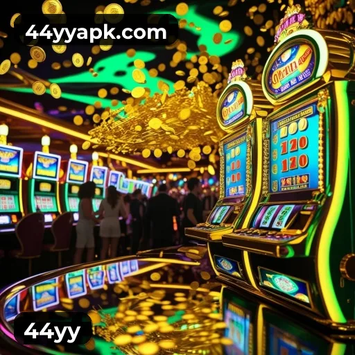 44yy