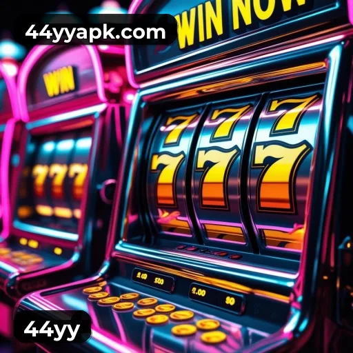 44yy