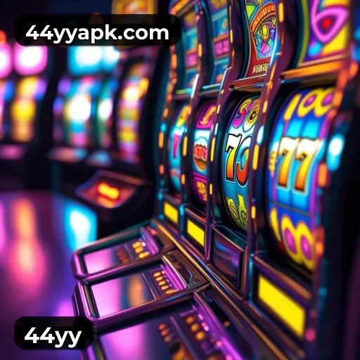 44yy