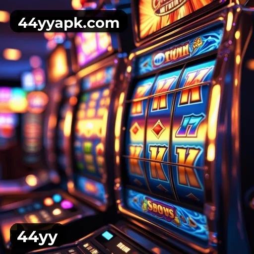 44yy