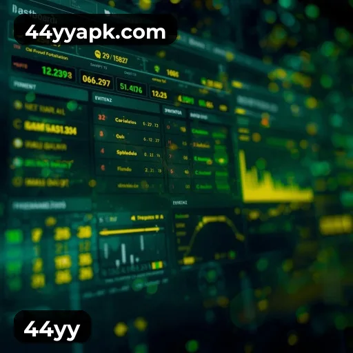 44yy