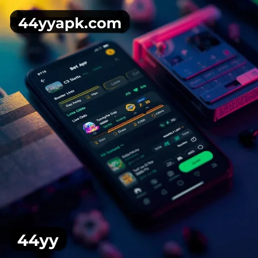 44yy