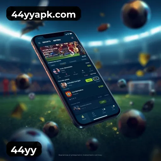 44yy