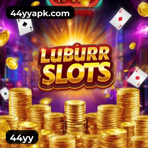 44yy