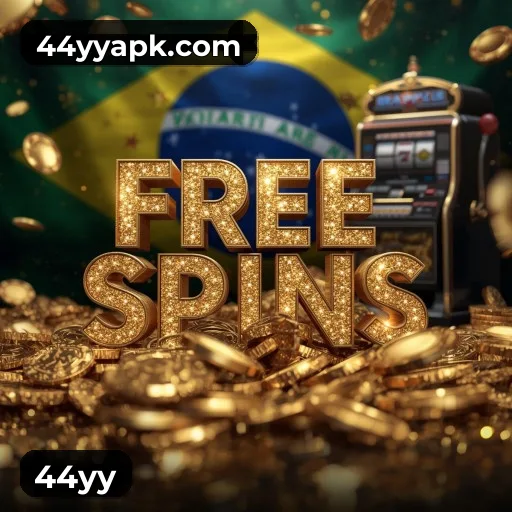 44yy