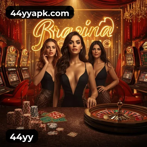 44yy