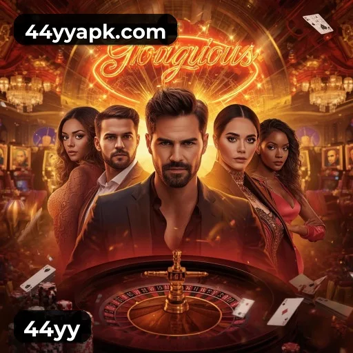 44yy