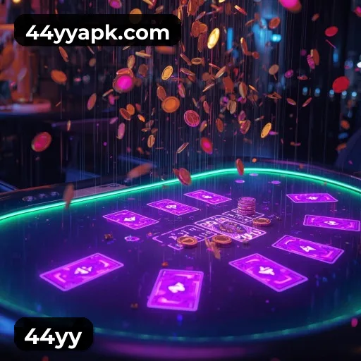 44yy