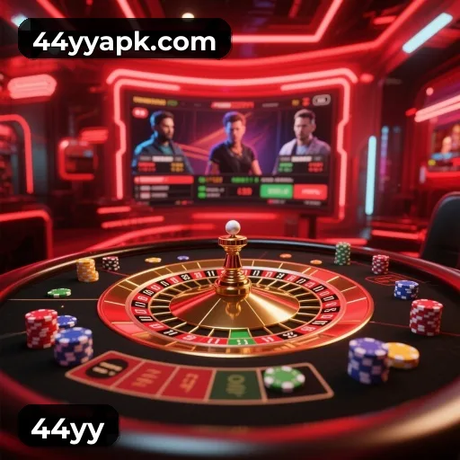 44yy