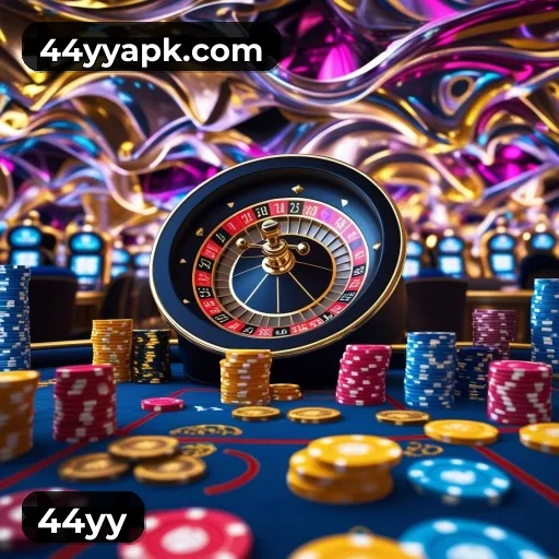 44yy