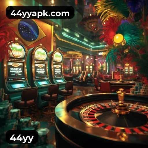 44yy