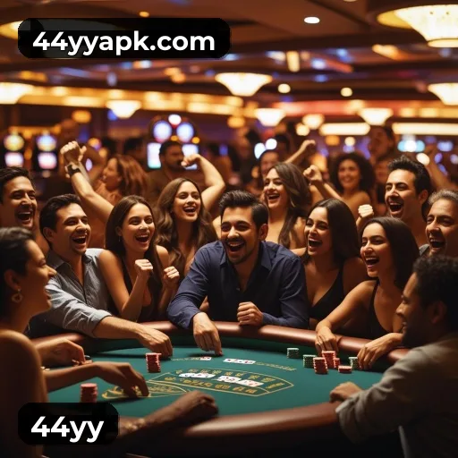 44yy