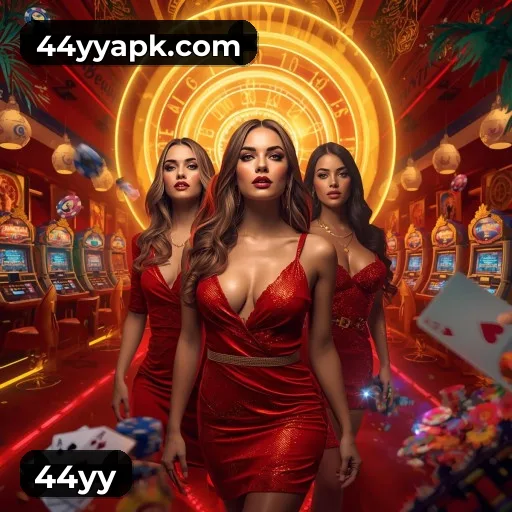44yy