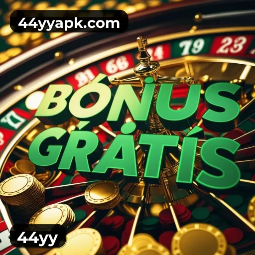 44yy
