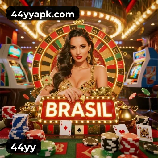 44yy