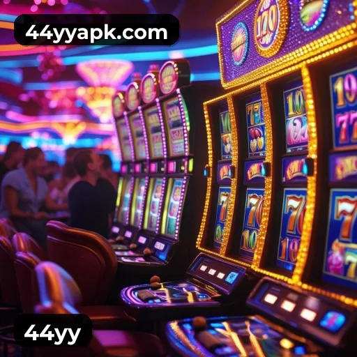 44yy