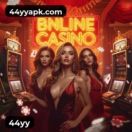 44yy