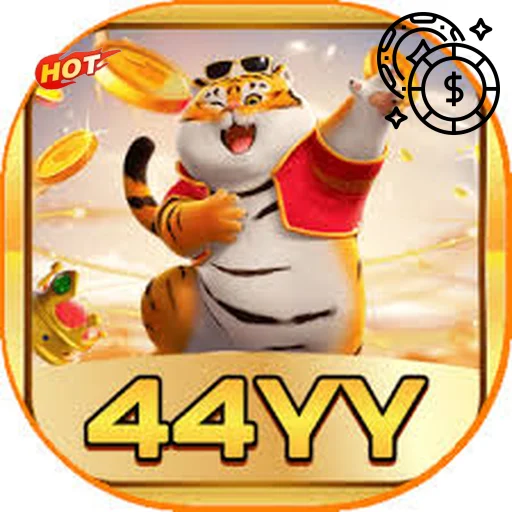 44yy