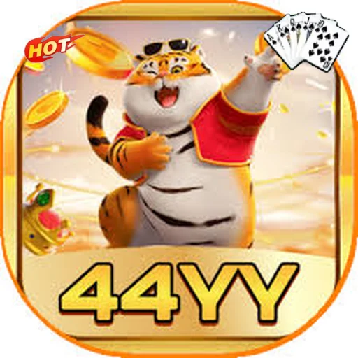 44yy