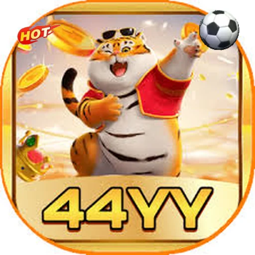 44yy