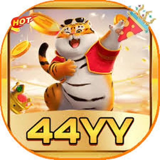 44yy