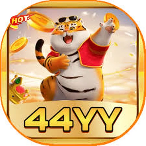 44yy