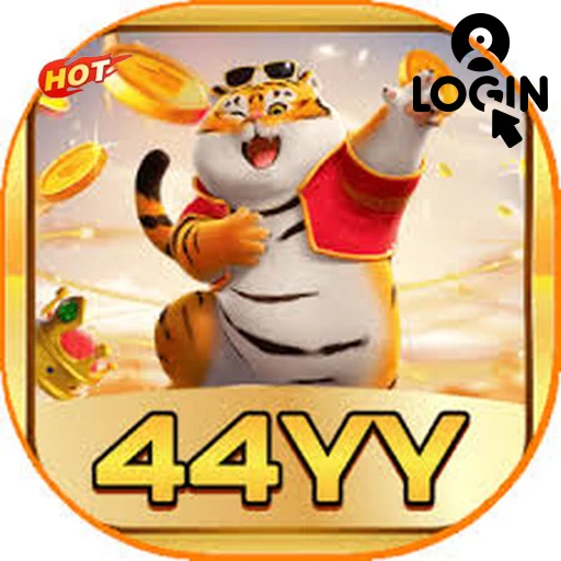 44yy