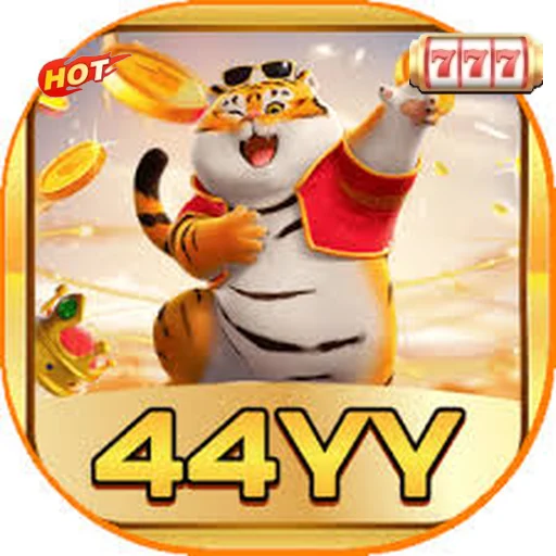 44yy